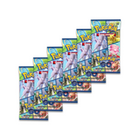 Pokemon GO Special Collection - Team Mystic - Pokemon GO