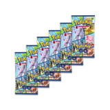 Pokemon GO Special Collection - Team Valor - Pokemon GO
