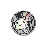 Pokémon TCG: Sun & Moon Trainer Kit (Alolan Raichu & Lycanroc) - JCM Cards