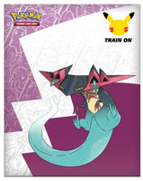 Pokémon TCG: Celebrations Collection (Dragapult Prime) - JCM Cards