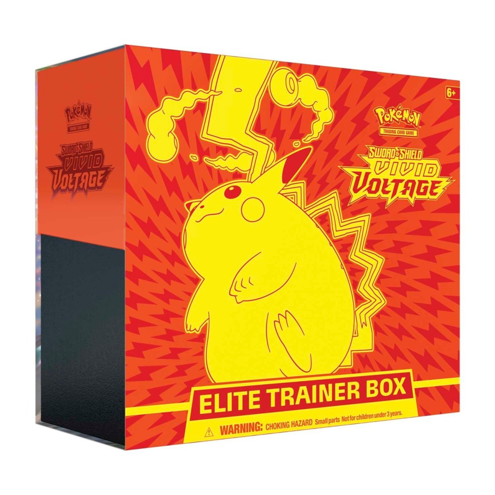pokemon trading card game xy12 elite trainer box XY-Evolutions Elite Trainer Box (Mega Blastoise) – Poké Therapy