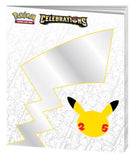 Pokémon TCG: Celebrations Ultra-Premium Collection - JCM Cards