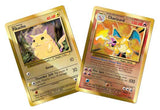 Pokémon TCG: Celebrations Ultra-Premium Collection - JCM Cards