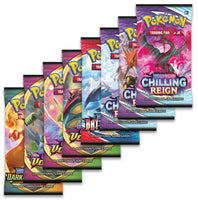 Pokémon TCG: Celebrations Ultra-Premium Collection - JCM Cards