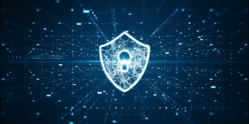 Chính sách bảo mật nội dung nhúng từ website khác