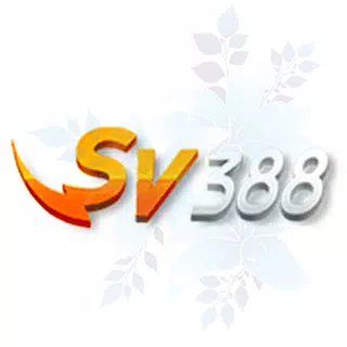 Logo SV88